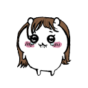 minkuisdaydreaming avatar