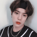 minkxuttttt avatar