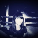 minkydoll-blog-blog avatar