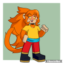 minli-daughter-of-wukong avatar