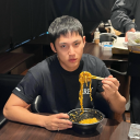 minmangyu avatar