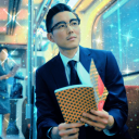 minmin-starstar avatar