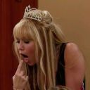 minmin-things avatar