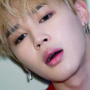 minminexcuseme avatar