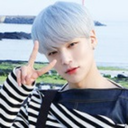 minminihyuk-blog avatar