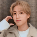 minminyoonjii avatar