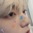 minminyunki avatar