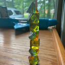 minna-ravenwood avatar