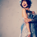 minnadaisuki48 avatar