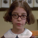 minnagilligan avatar