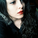 minnakdinozor avatar