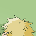 minnanocannon avatar