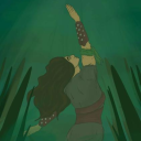 minne-cerbinna avatar