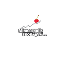 minneapolisseoexpert avatar