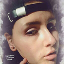 minnemacabre-blog avatar