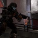 minnesotadragon197 avatar