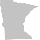 minnesotaqueers avatar