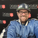 minnesotatimberwolvesbasketball avatar