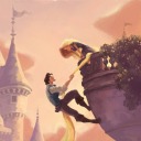 minnie-lanterns avatar