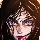 minnie-thriver avatar