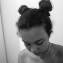 minnie17soares avatar