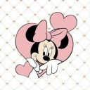 minnie1988 avatar