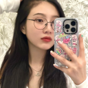 minnieaot avatar