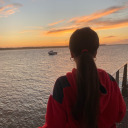 minniebarbosa29 avatar