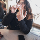 minniemalistics avatar