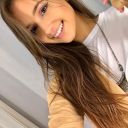 minniemillie123-blog avatar