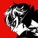 minnieminmimoon avatar