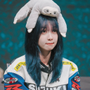 minnieminshi avatar