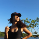 minniepensamentos avatar