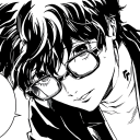 minniequii avatar
