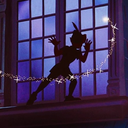 minniesearbow avatar