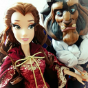 minnieskingdom avatar