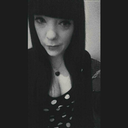 minniesmonsterhouse avatar