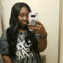 minniesthoughts96 avatar