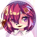 minniethefoxie avatar