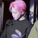 minniethepooh avatar