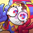 minniethetadcfangirl2009 avatar