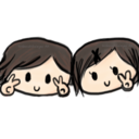 minniette-blog avatar