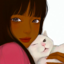 minniiiiiiiiiy avatar