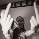 minnistosociety avatar