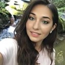 minnncyjossseph avatar