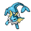 minnowbit avatar