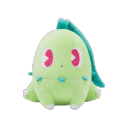 minnowdew avatar