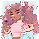 minnowmarie avatar