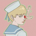 mino-kun avatar