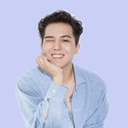 mino-sonq avatar